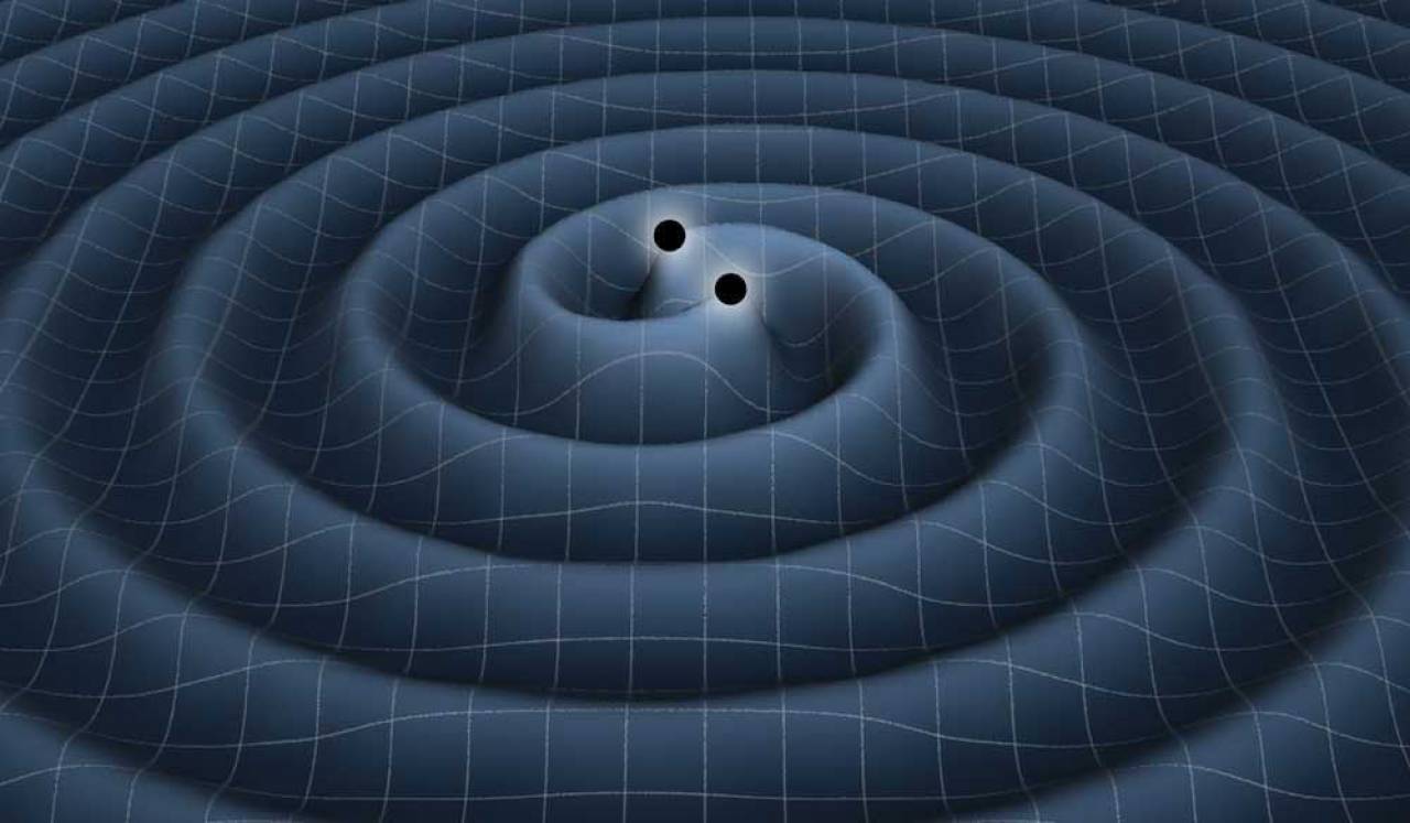 http://image.3bmeteo.com/images/newarticles/w_1280/onde-gravitazionali-a-un-passo-dall-essere-confermate-3bmeteo-70262.jpg