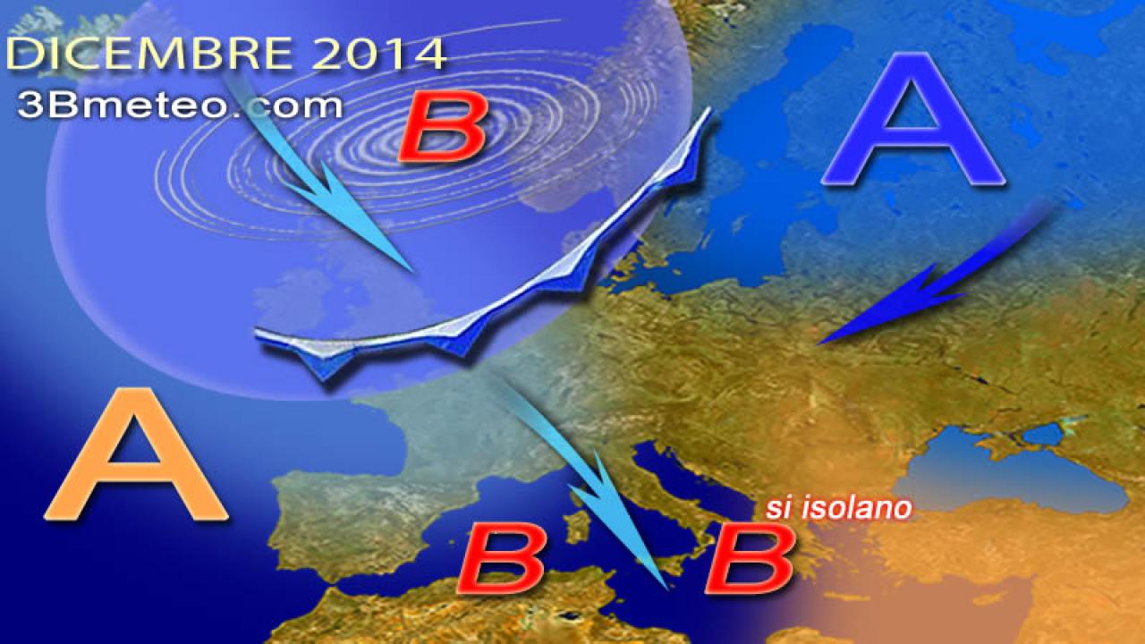 previsioni-meteo-dicembre-2014-3bmeteo-61850.jpg