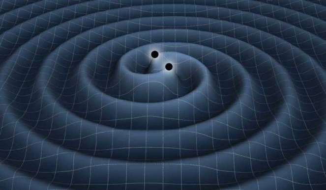onde-gravitazionali-a-un-passo-dall-essere-confermate-3bmeteo-70262