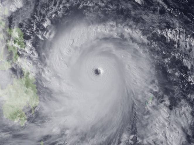uragano-patricia-un-mostro-oltre-la-categoria-5-3bmeteo-67832.jpg (663×497)