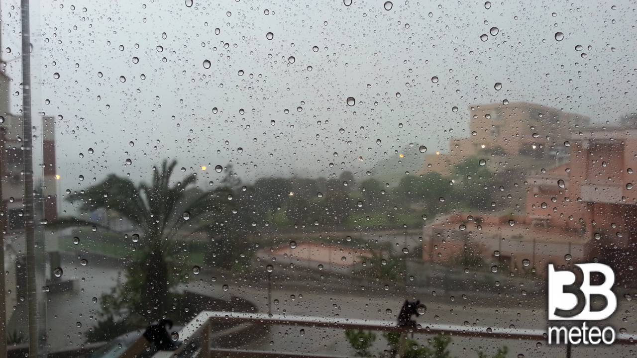 Meteo Olbia: maltempo martedì, piogge mercoledì, discreto giovedì ... - 3bmeteo