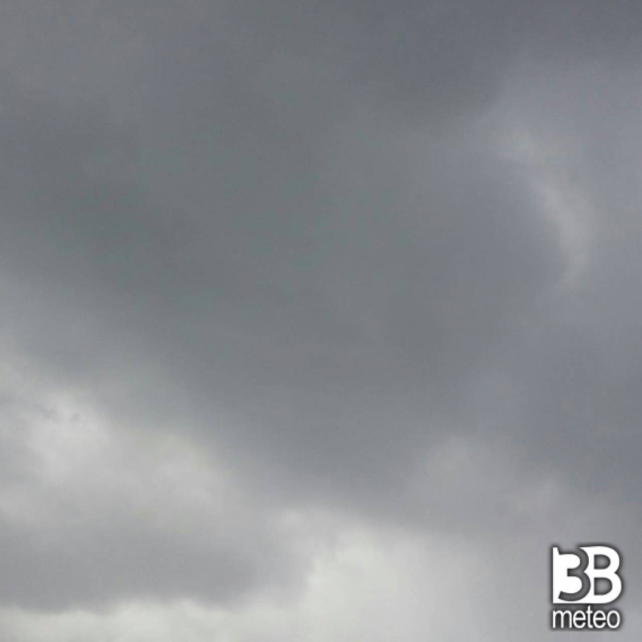 Meteo Brindisi: molte nubi fino a martedì, variabile mercoledì - 3bmeteo