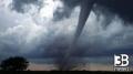 Immagine 1:Cronaca meteo. USA, tornado devastanti nell Oklahoma provocano quattro vittime e danni enormi - Video