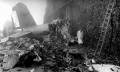 Immagine 1:Grande Torino: 74 anni fa la tragedia di Superga. Incidente aereo per condizioni meteo avverse