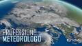 Immagine 1:Professione Meteorologo, tutti gli appuntamenti della settimana in Bergamo Alta