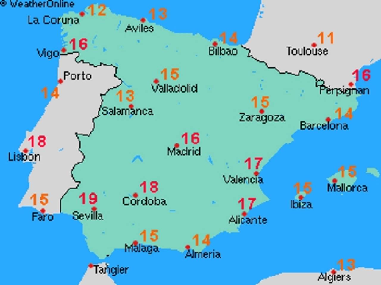 ibiza-spagna-cartina-geografica