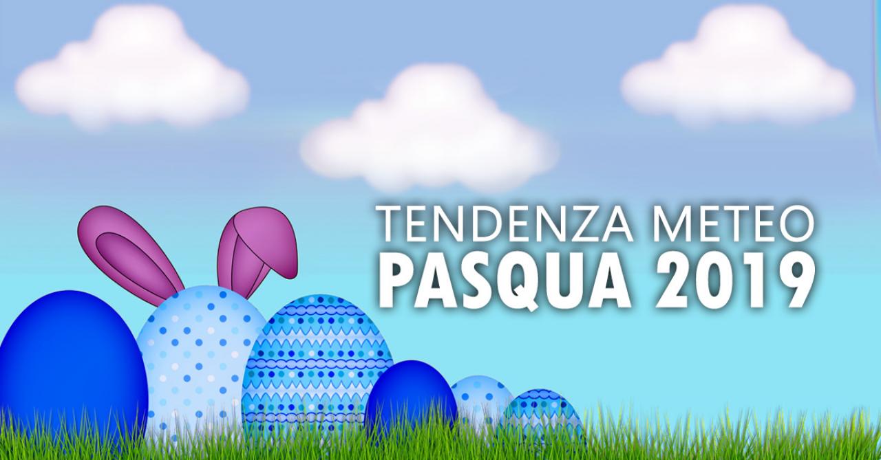 Pasqua 2024. Pasqua 2022. Обои на слайды на тему Pasqua. Buona Pasqua открытки. Alan Pasqua.