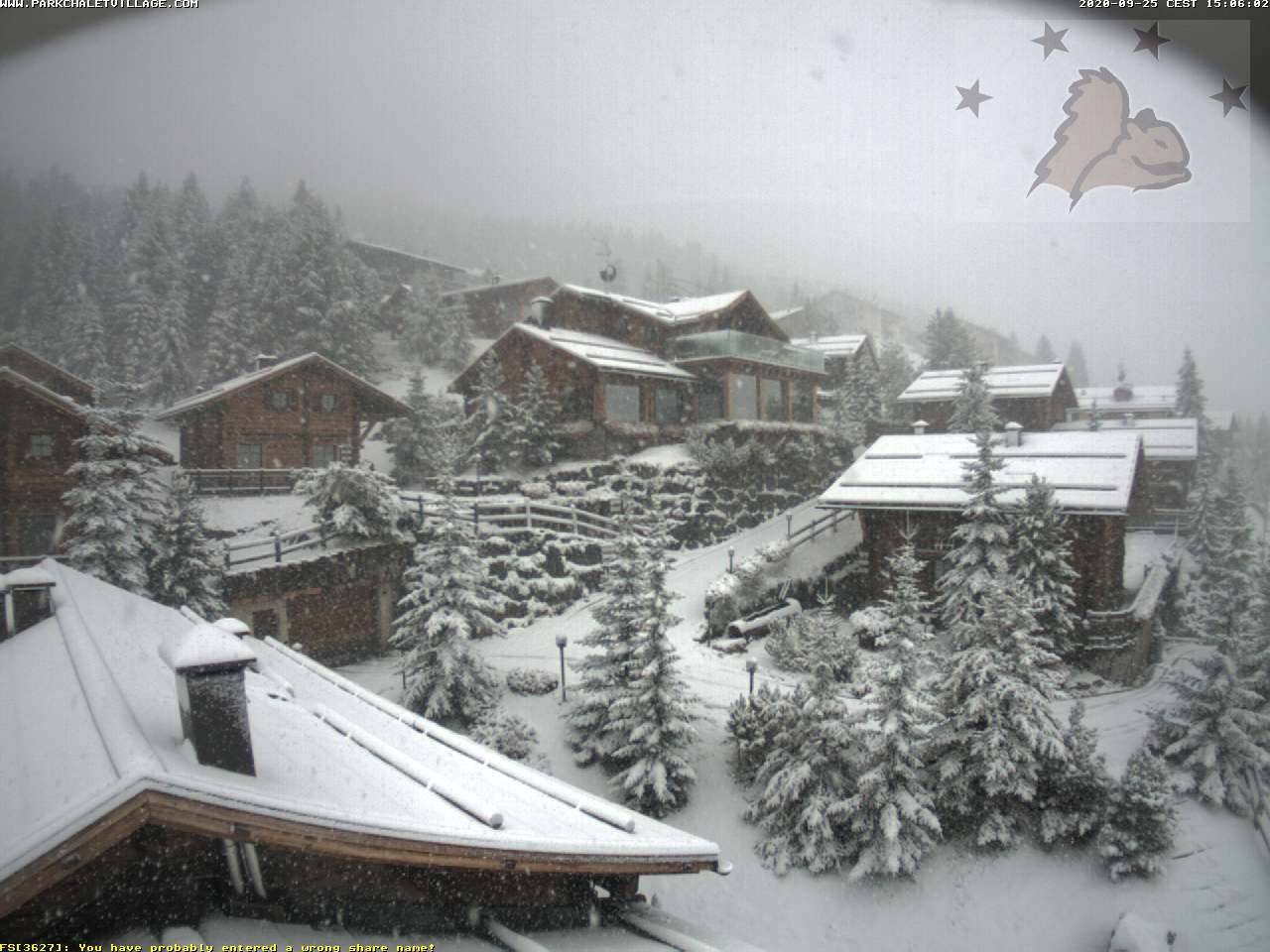 Cronaca Meteo Torna La Neve Sulle Alpi Fin Sotto I 1500m Disagi Foto Video E Previsioni 3b Meteo