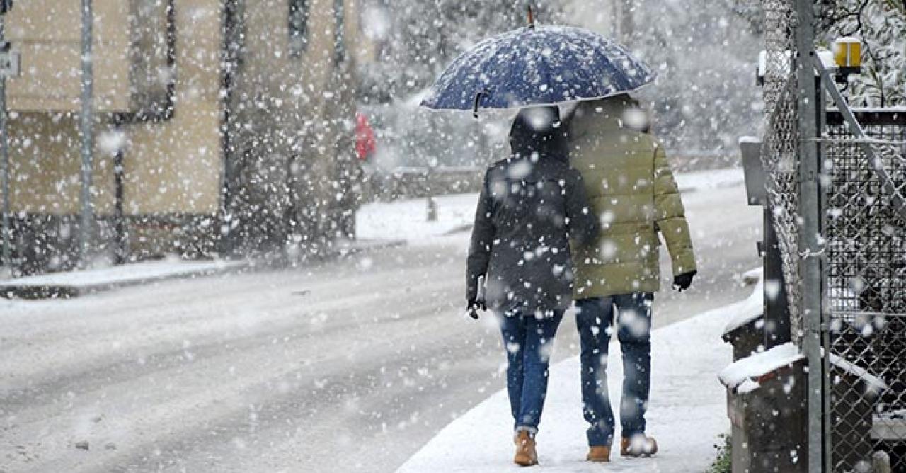 Meteo Emilia Romagna E Marche Marted NEVE Fino In Pianura 