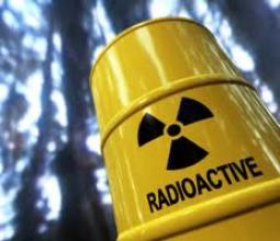 Fukushima: nuovi dati sulla Radioattività. Peggio di Chernobyl