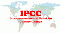 Risultati che daranno un contributo fondamentale anche all'IPCC