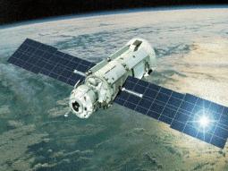 Satellite METESAT-10 presto in orbita!