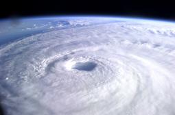 Stagione Uragani 2012: Sopra o sotto media?