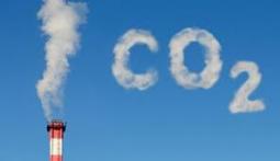 Carbon Tax sulle emissioni di CO2?