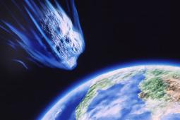 Asteroide 2011 MD sfiorerà la Terra