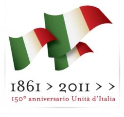 Unità d'Italia: Clima degli ultimi 150 anni