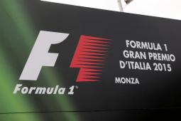 Gran Premio di Monza 2015