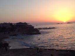 #Marelive da Ibiza: foto di @antonellaferri4