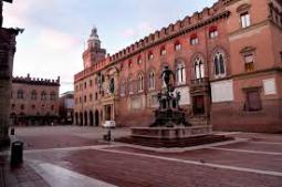 Meteo Bologna: crollo termico ma senzaq fenomeni