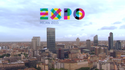 Meteo Milano, avvio Expo con cieli nuvolosi