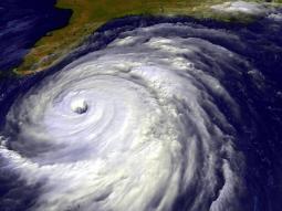 Uragani atlantici, che stagione sarÃ ? Le previsioni
