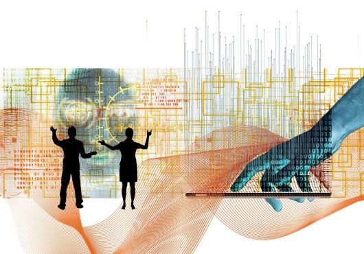 10 Novembre: giornata Internazionale della Scienza per la Pace e lo Sviluppo