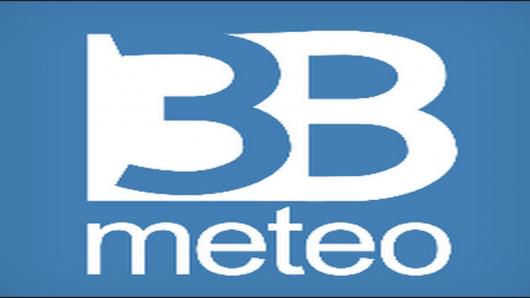 3bmeteo 