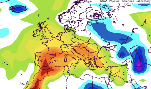 anomalie giugno 2025