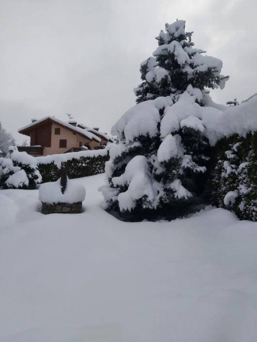 Aprica, foto di Adriano Cioccarelli