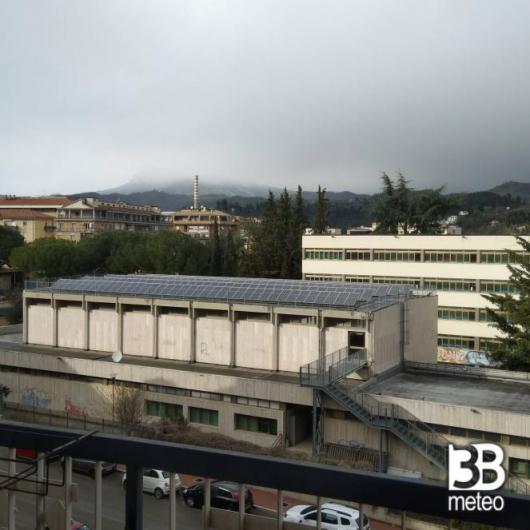 Ascoli Piceno