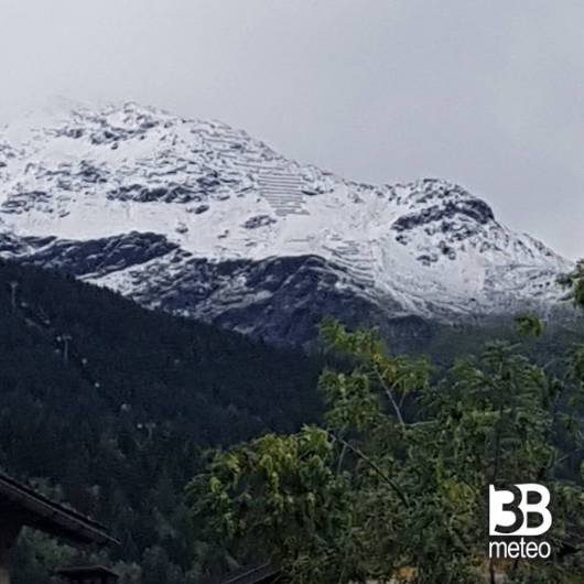 Bormio (SO)