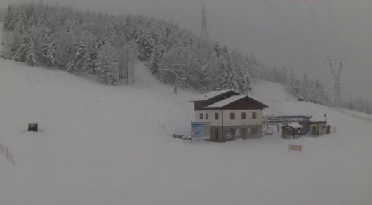 Bormio (SO)