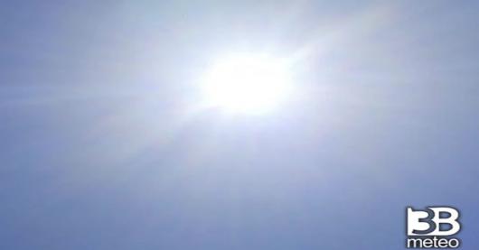 caldo globo