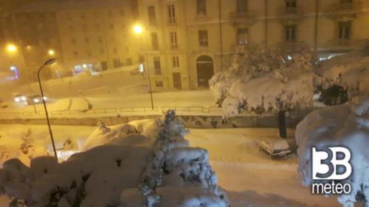 Campobasso