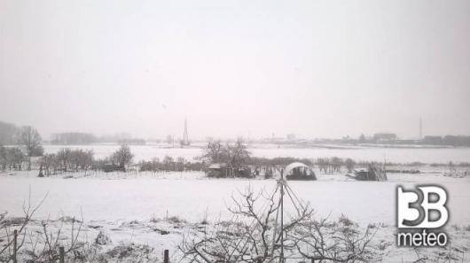 Carmagnola (TO)