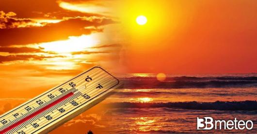 clima-caldo-oceano
