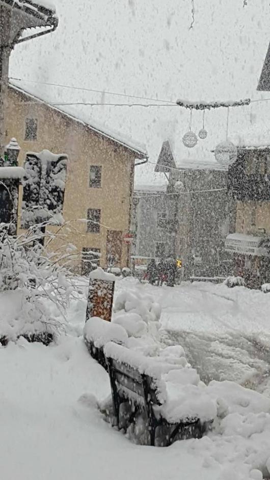 Cogne (AO). Fonte immagine: Ilda Gerard