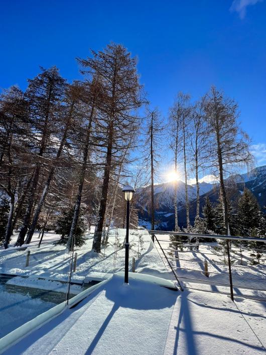 Cogne (AO)