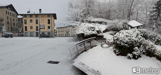 cover-neve