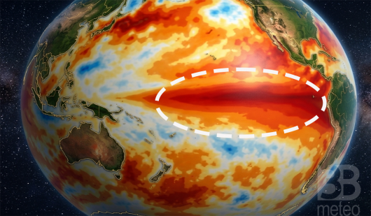 El Nino