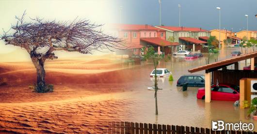 elnino-clima