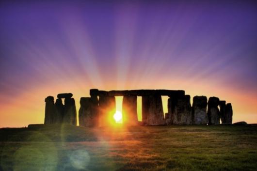 Equinozio di Primavera: perchè non è sempre il 21 ma talvolta il 20?