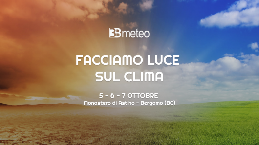 Facciamo Luce sul Clima