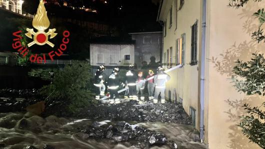 Fonte immagine Qui Como