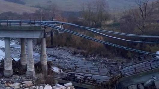 Fonte Monte Amiata Facebook