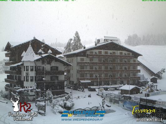 Foppolo (BG)