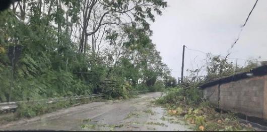 Foto di Pierfrancesco Giordano