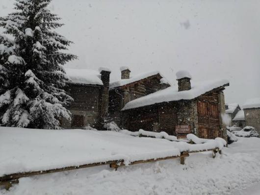 Immagine di archivio