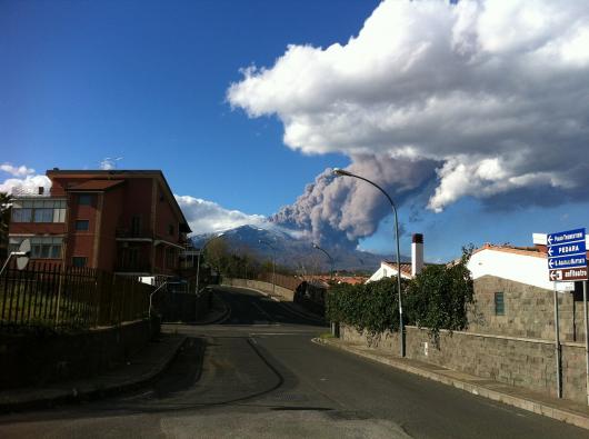Immagine di repertorio