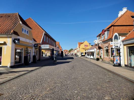 Jutland